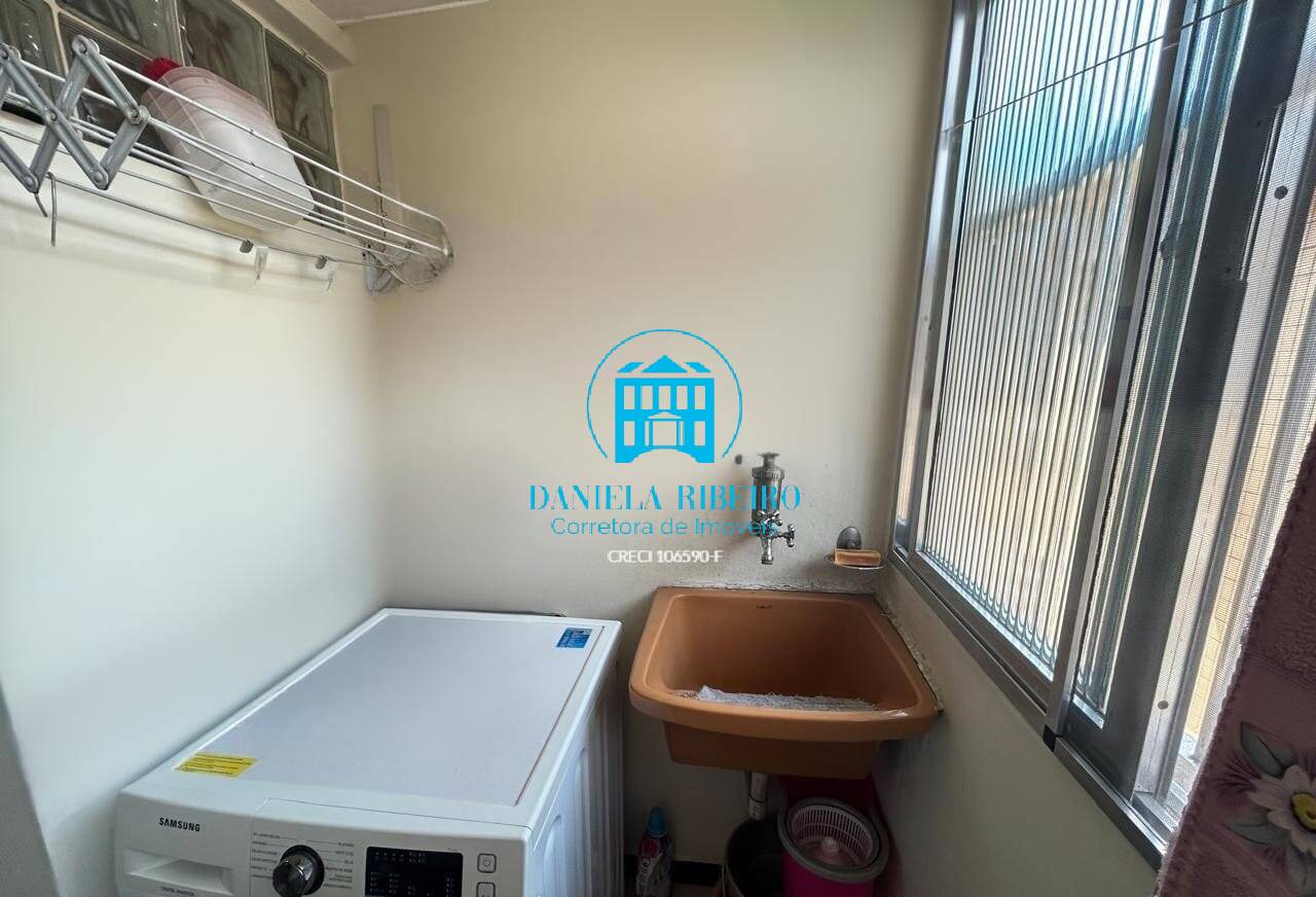 Casa, 3 quartos, 86 m² - Foto 20