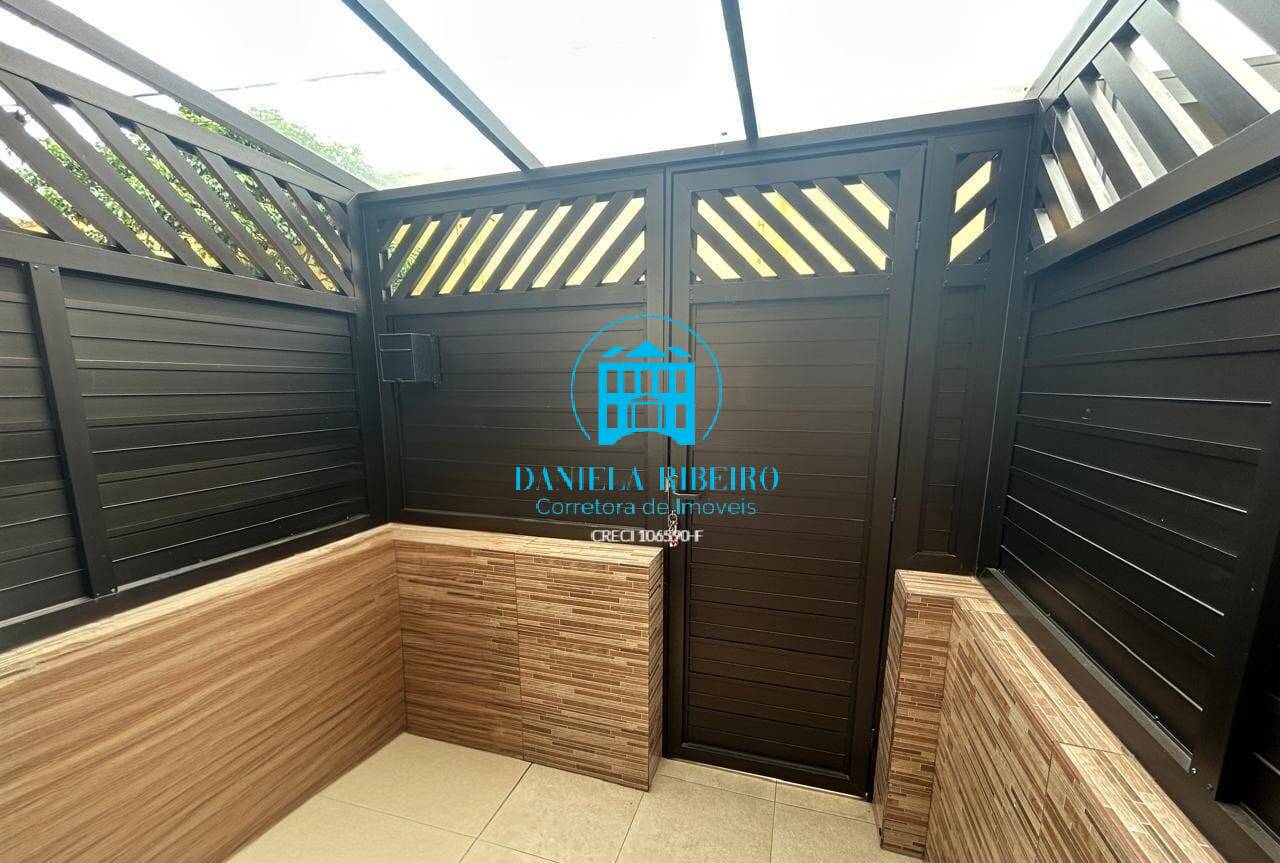 Casa, 3 quartos, 86 m² - Foto 21