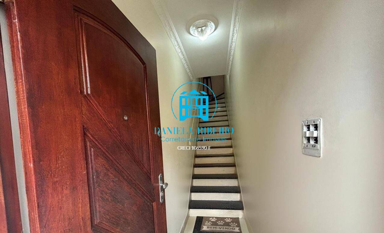 Casa, 3 quartos, 86 m² - Foto 4