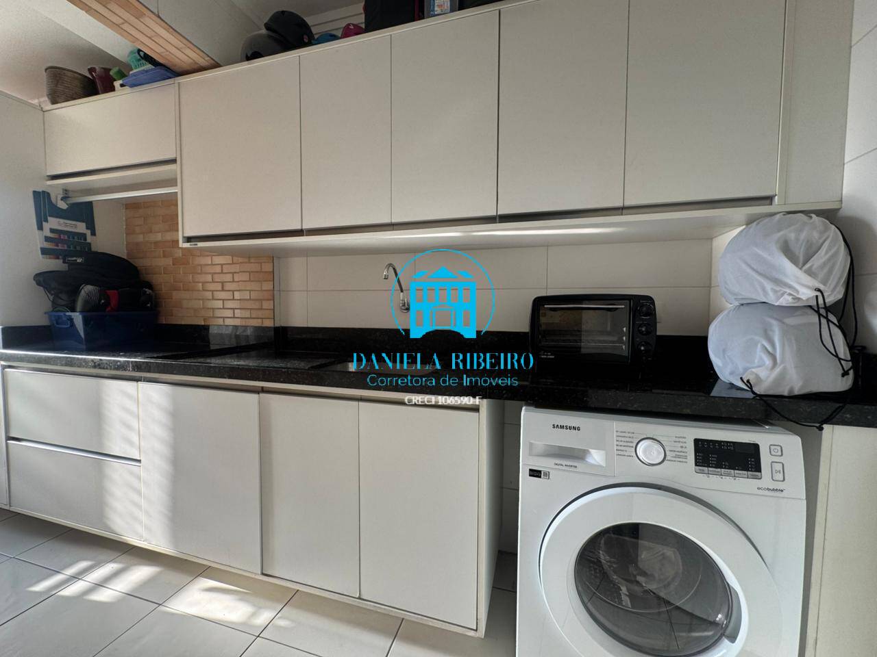 Apartamento, 3 quartos, 108 m² - Foto 39