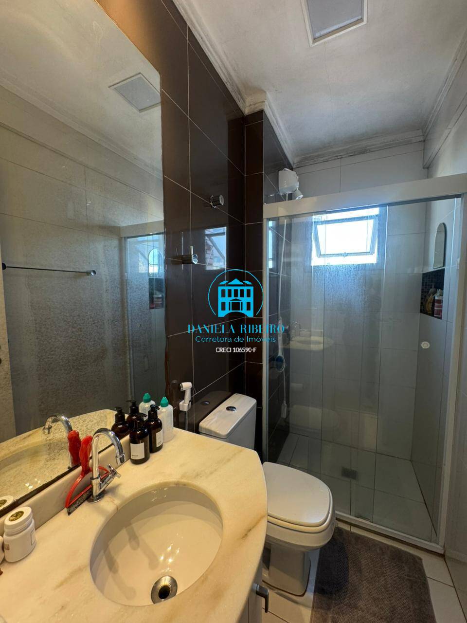 Apartamento, 3 quartos, 108 m² - Foto 26