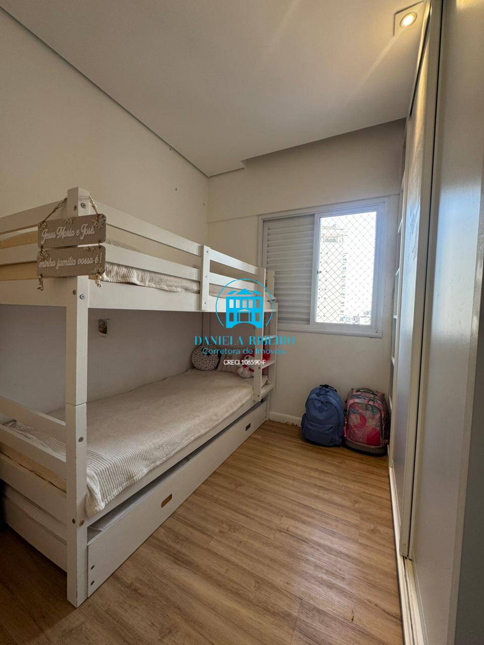 Apartamento, 3 quartos, 108 m² - Foto 20