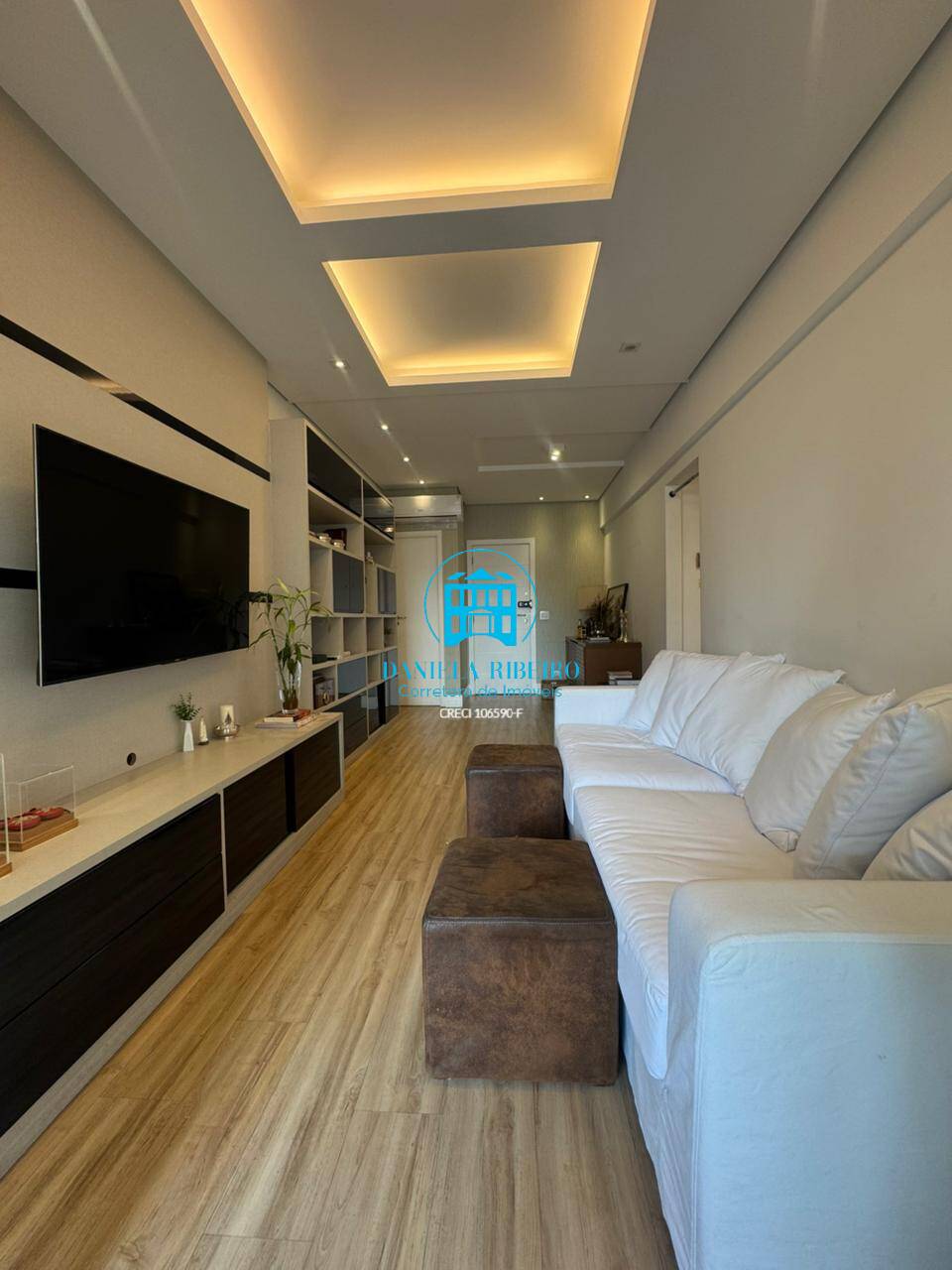 Apartamento, 3 quartos, 108 m² - Foto 12
