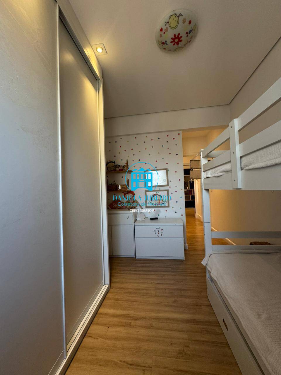 Apartamento, 3 quartos, 108 m² - Foto 22