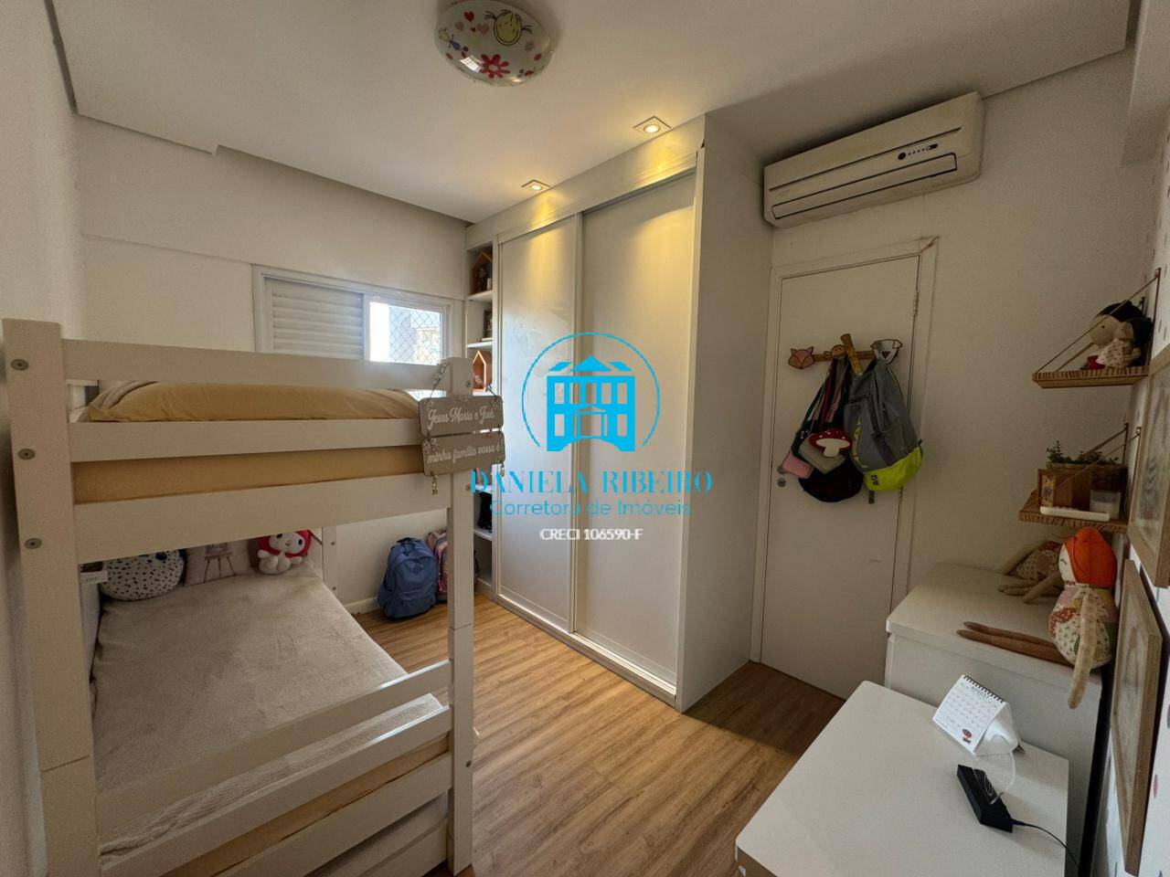 Apartamento, 3 quartos, 108 m² - Foto 19