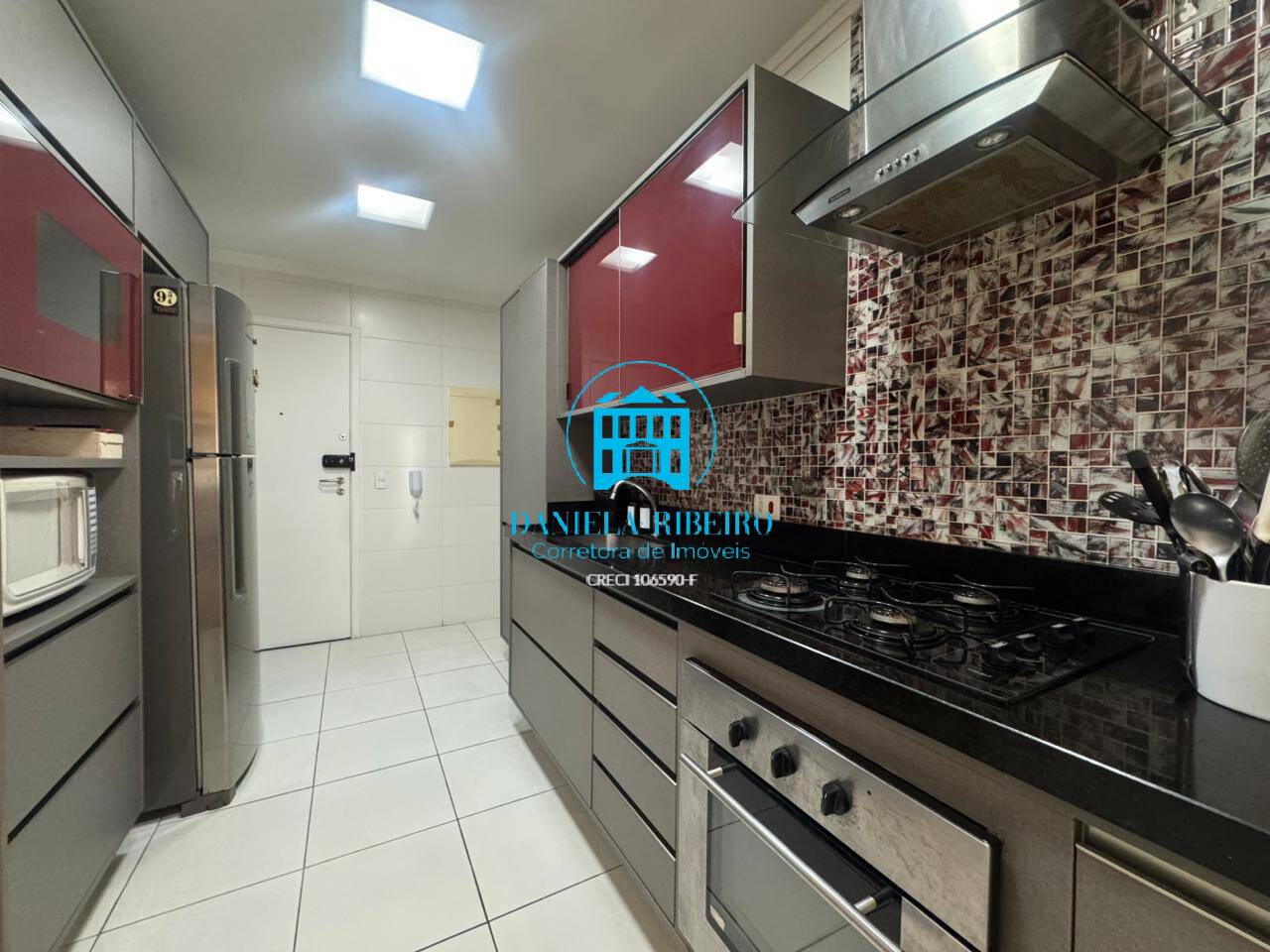 Apartamento, 3 quartos, 108 m² - Foto 38