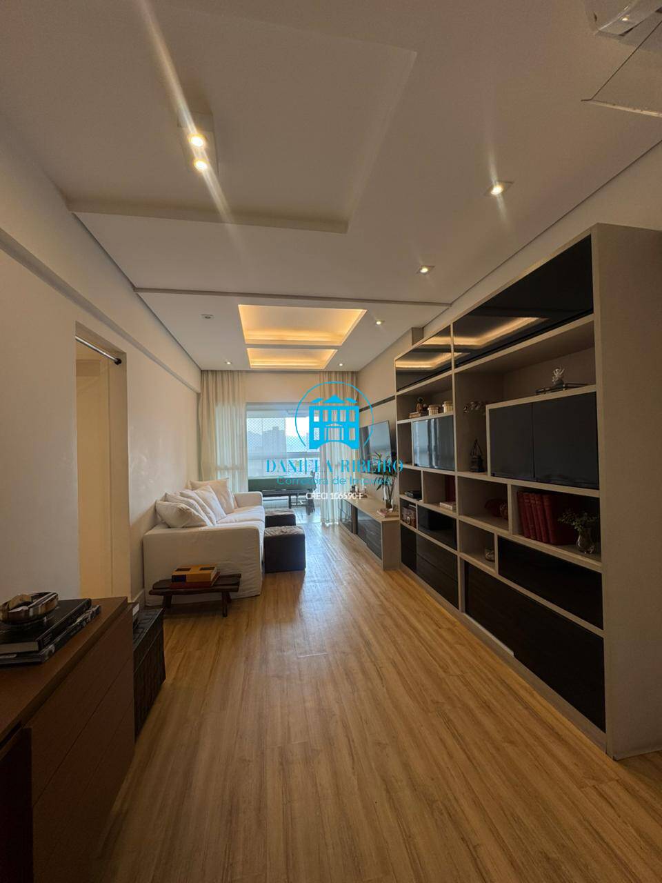 Apartamento, 3 quartos, 108 m² - Foto 11