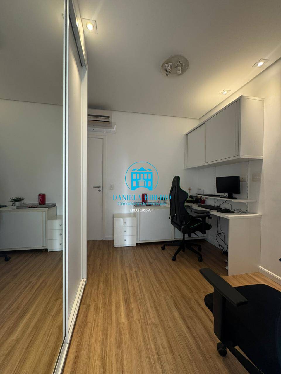 Apartamento, 3 quartos, 108 m² - Foto 18