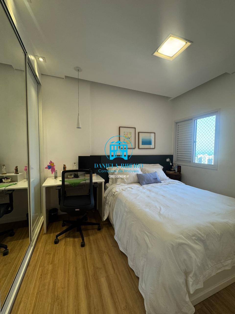 Apartamento, 3 quartos, 108 m² - Foto 23