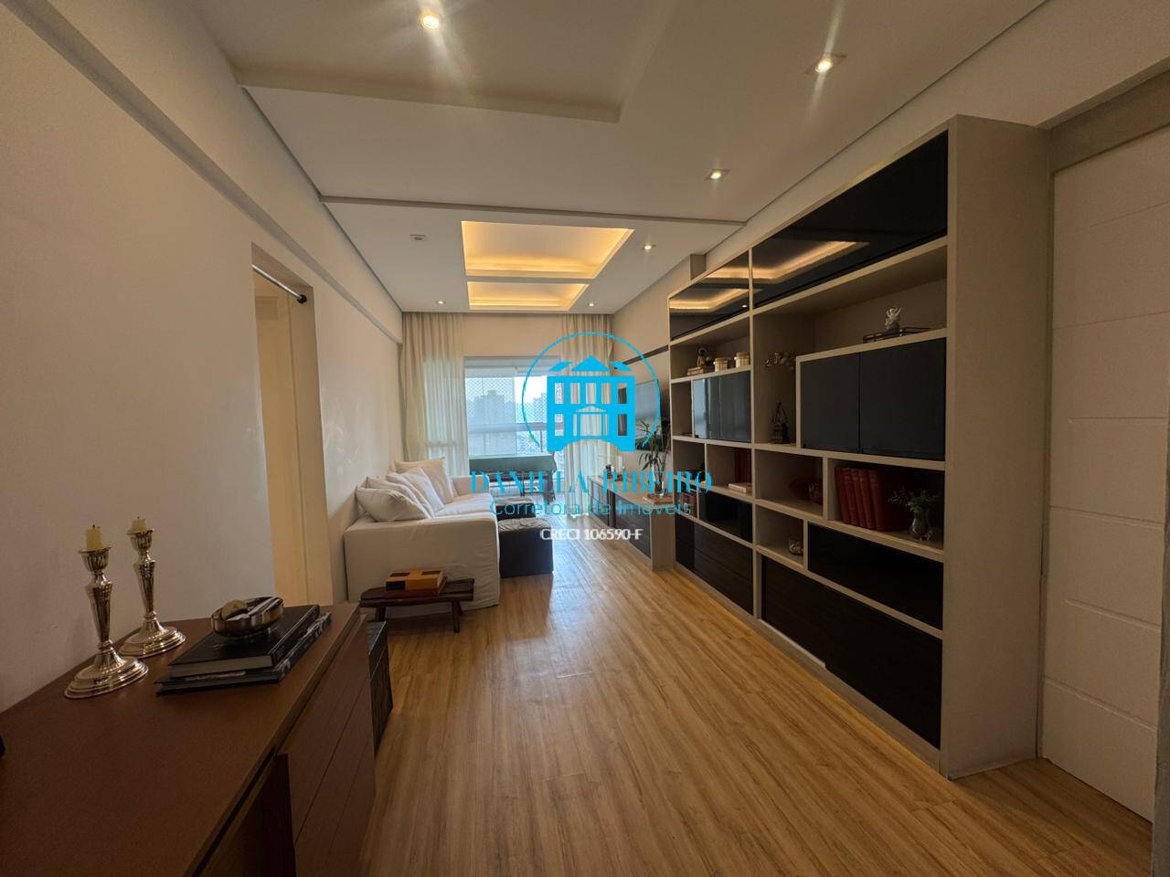 Apartamento, 3 quartos, 108 m² - Foto 15