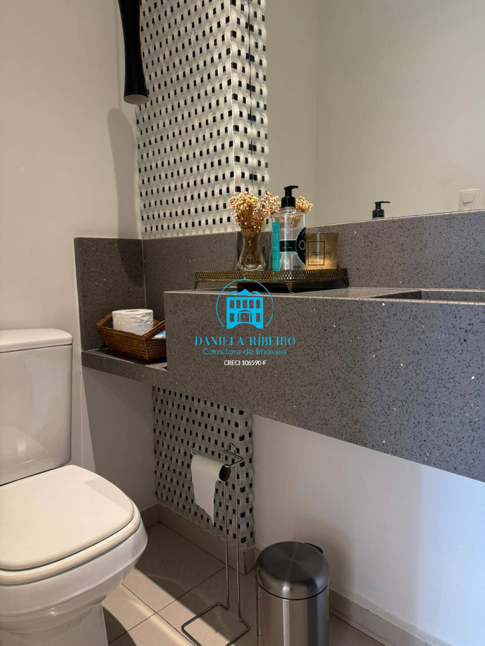 Apartamento, 3 quartos, 108 m² - Foto 16