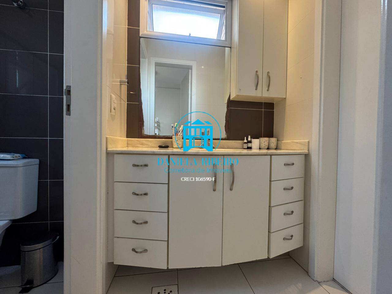 Apartamento, 3 quartos, 108 m² - Foto 21