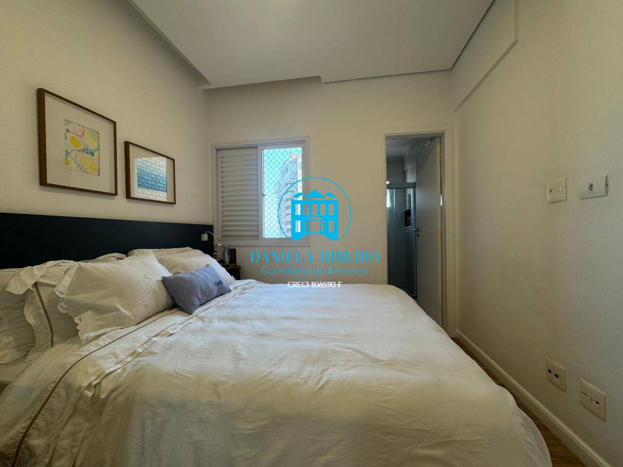 Apartamento, 3 quartos, 108 m² - Foto 24