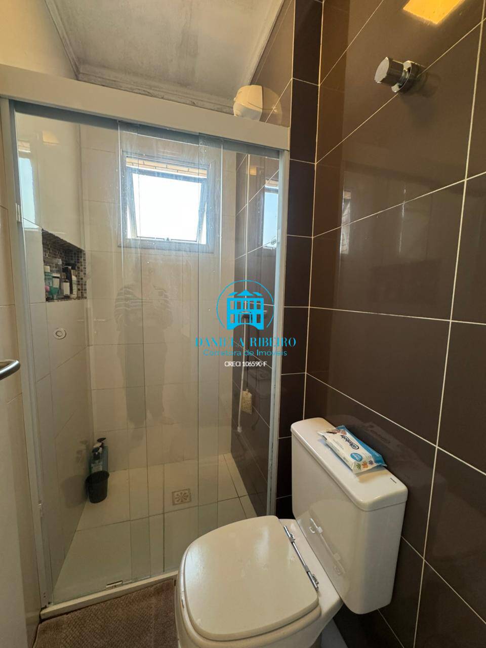Apartamento, 3 quartos, 108 m² - Foto 27