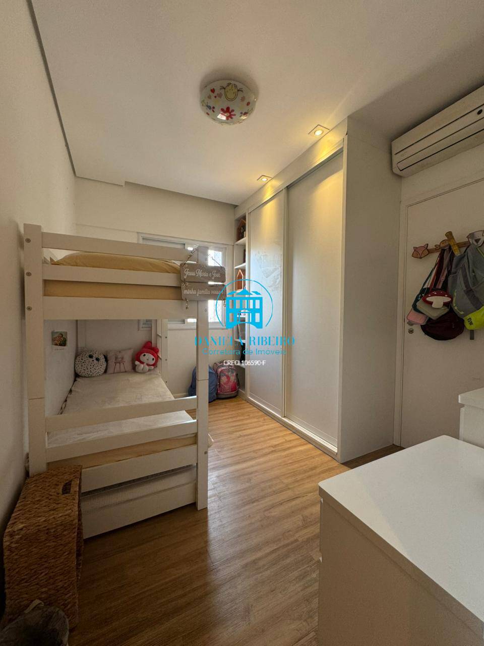 Apartamento, 3 quartos, 108 m² - Foto 28