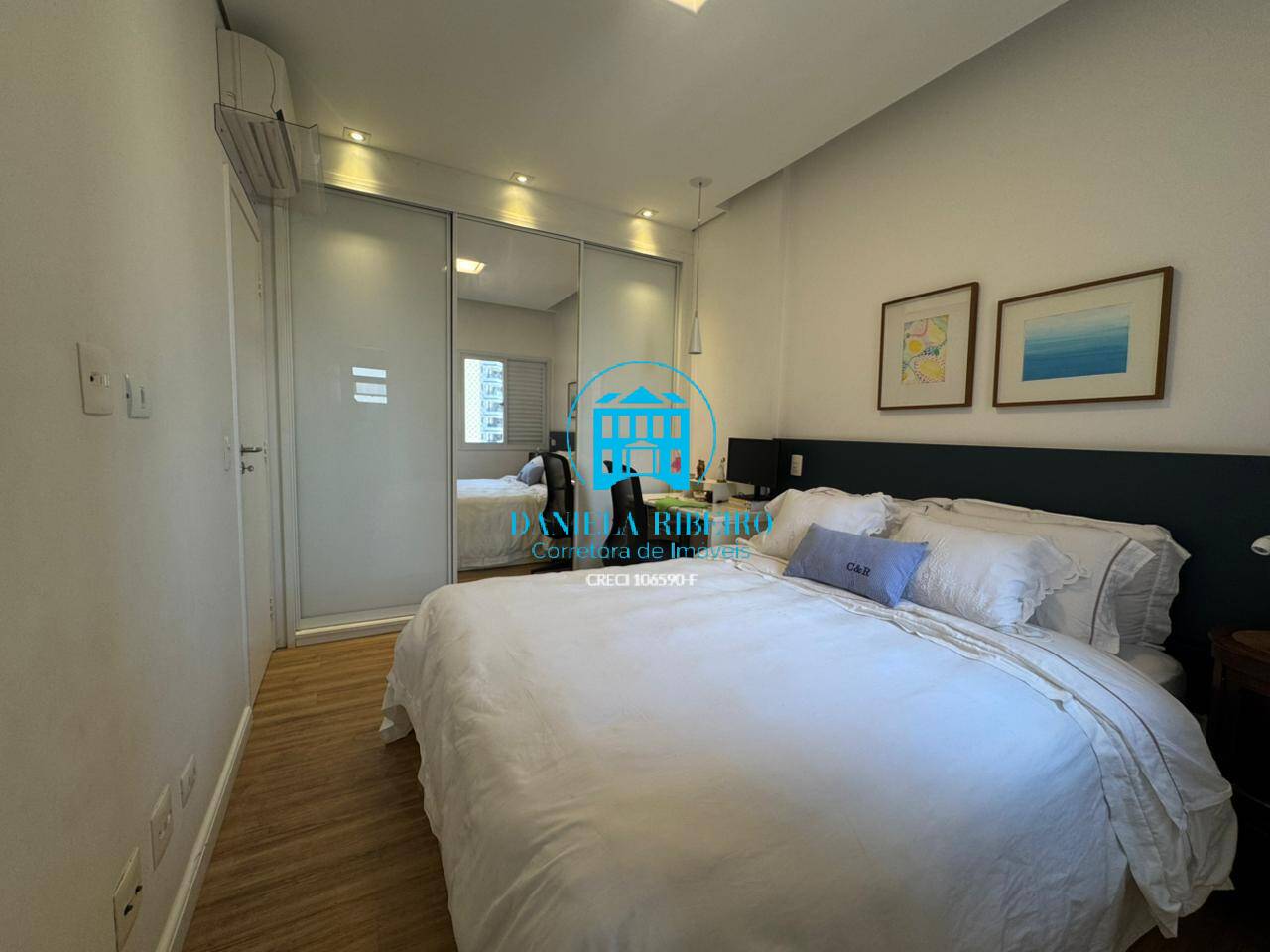 Apartamento, 3 quartos, 108 m² - Foto 25