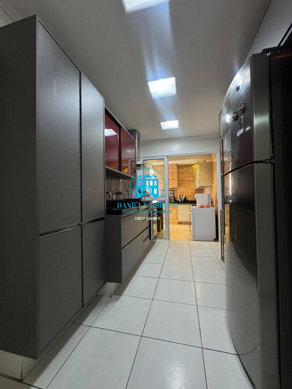 Apartamento, 3 quartos, 108 m² - Foto 36