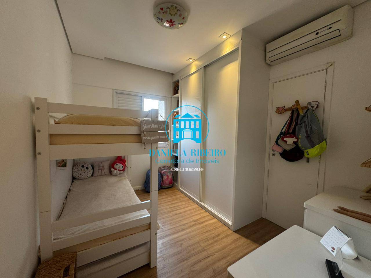 Apartamento, 3 quartos, 108 m² - Foto 29