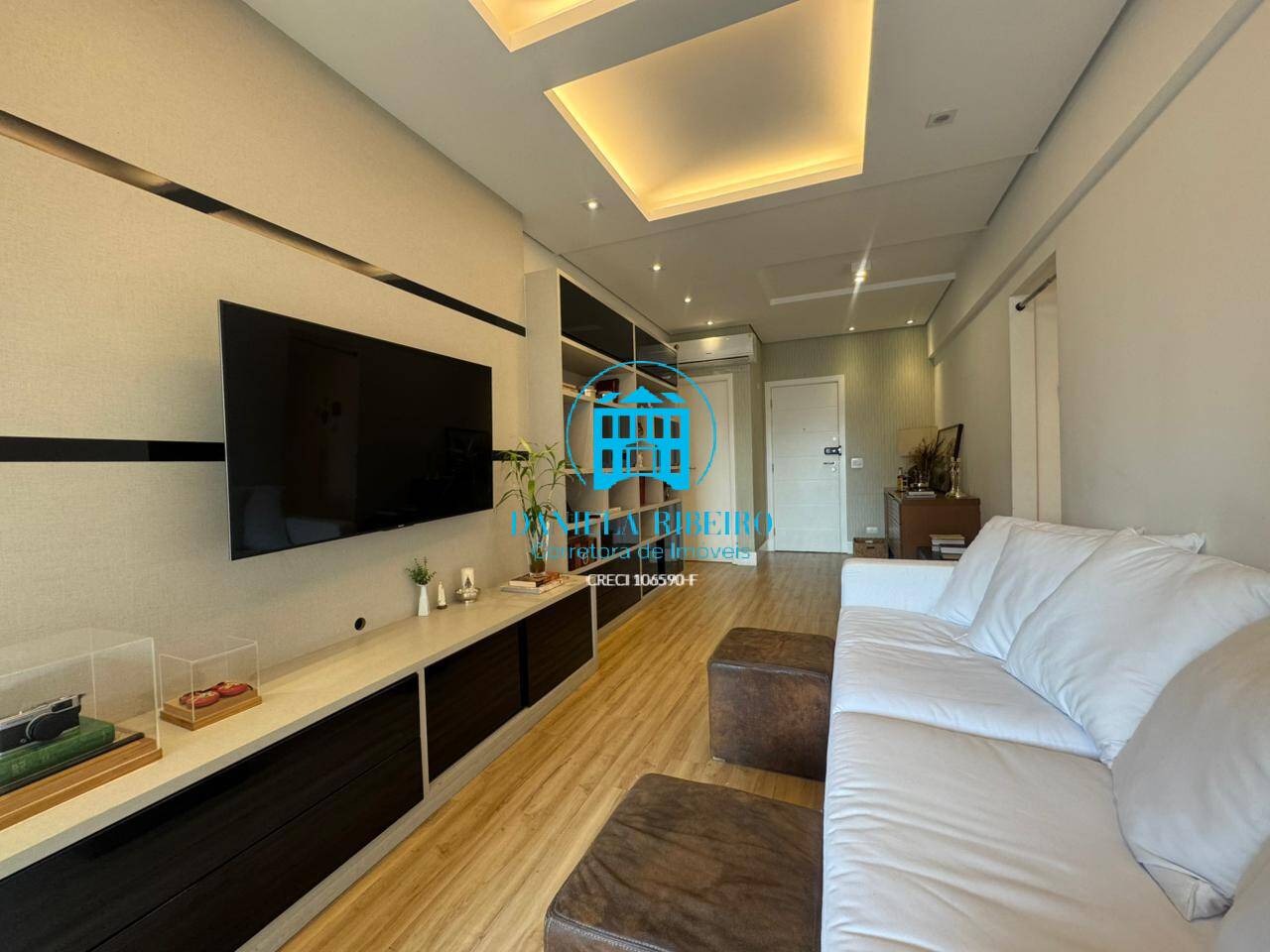 Apartamento, 3 quartos, 108 m² - Foto 13