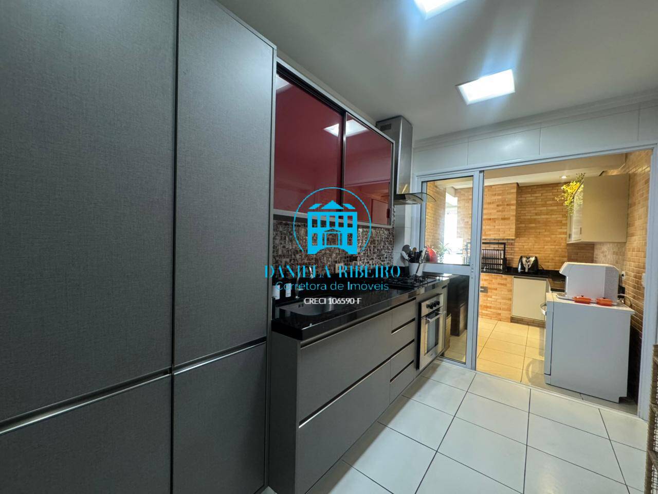 Apartamento, 3 quartos, 108 m² - Foto 35