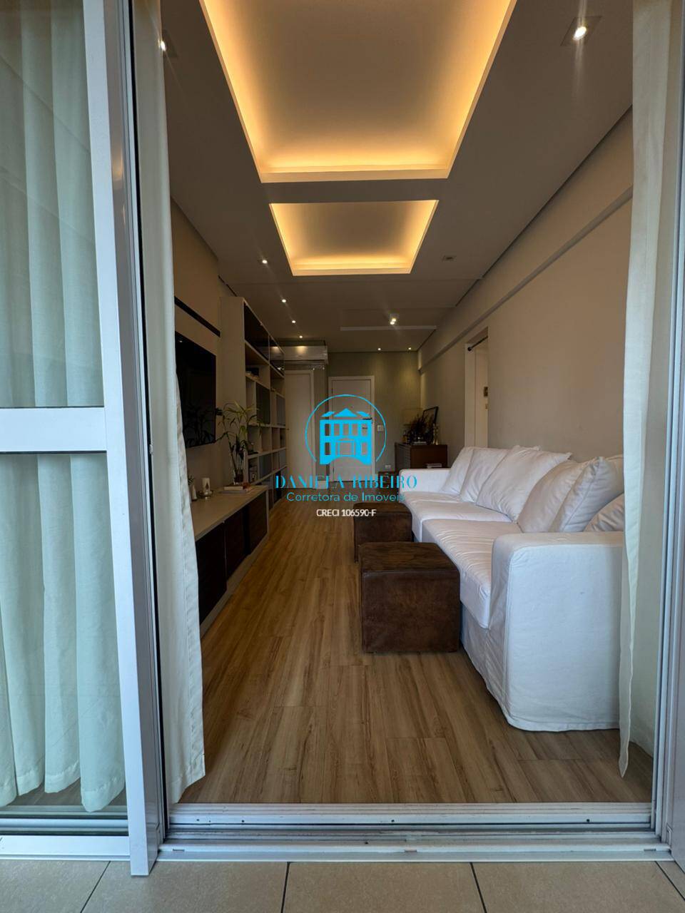 Apartamento, 3 quartos, 108 m² - Foto 32