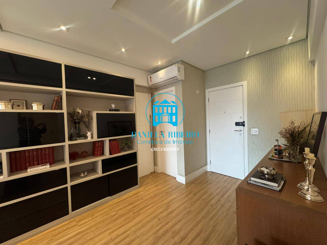 Apartamento, 3 quartos, 108 m² - Foto 6