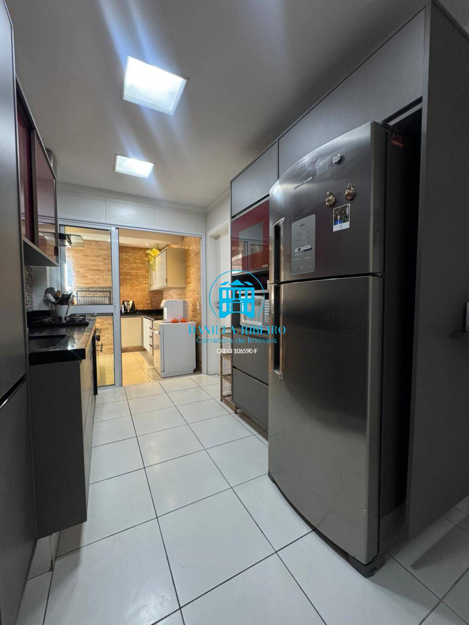 Apartamento, 3 quartos, 108 m² - Foto 37