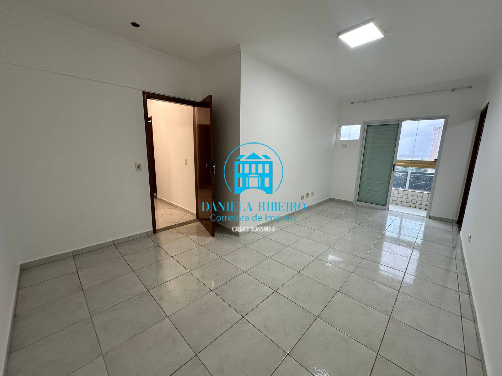 Apartamento, 3 quartos, 170 m² - Foto 11