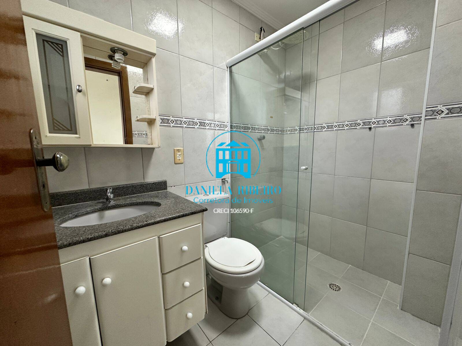 Apartamento, 3 quartos, 170 m² - Foto 13