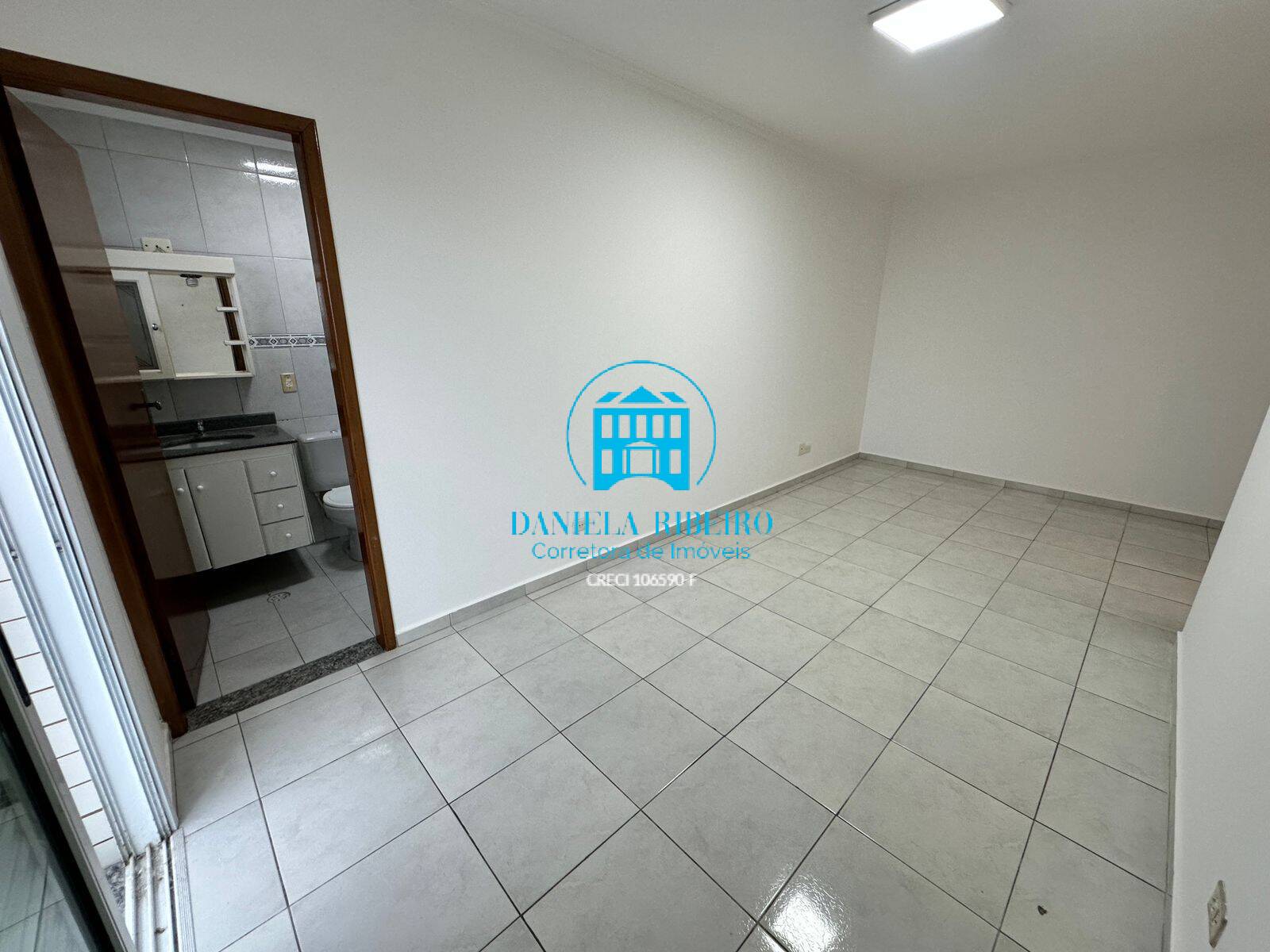 Apartamento, 3 quartos, 170 m² - Foto 14