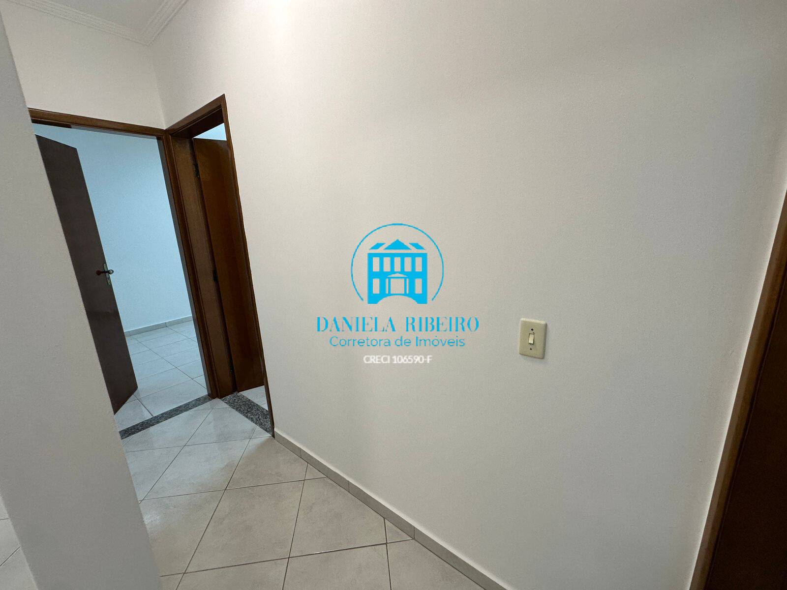 Apartamento, 3 quartos, 170 m² - Foto 15