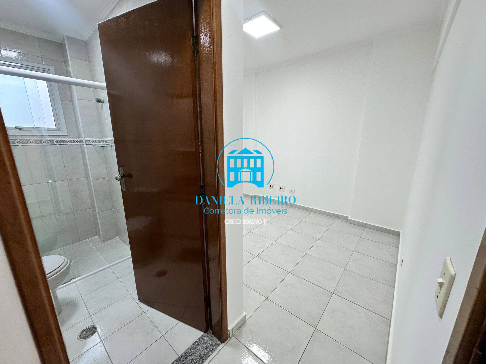 Apartamento, 3 quartos, 170 m² - Foto 17