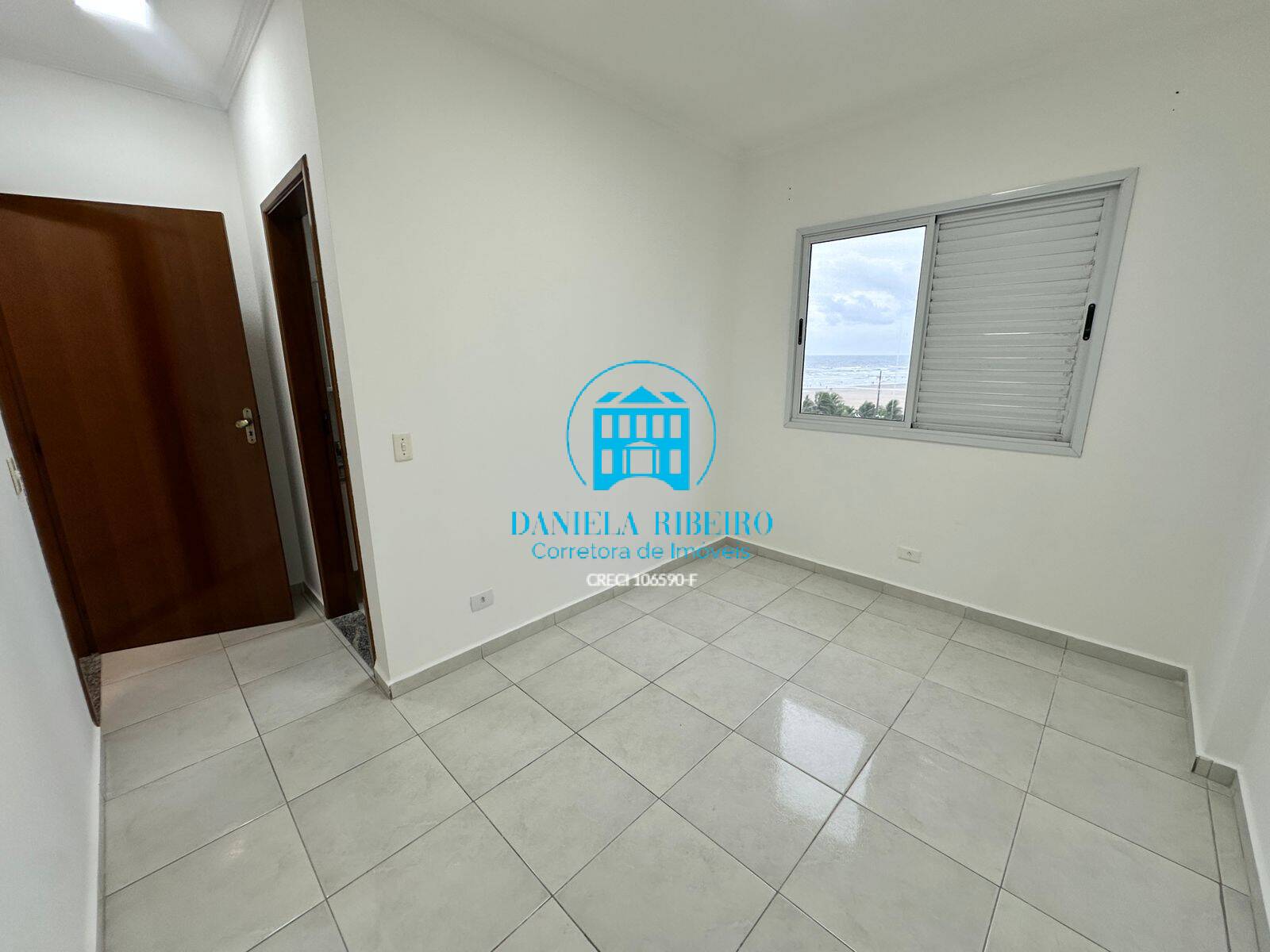 Apartamento, 3 quartos, 170 m² - Foto 21