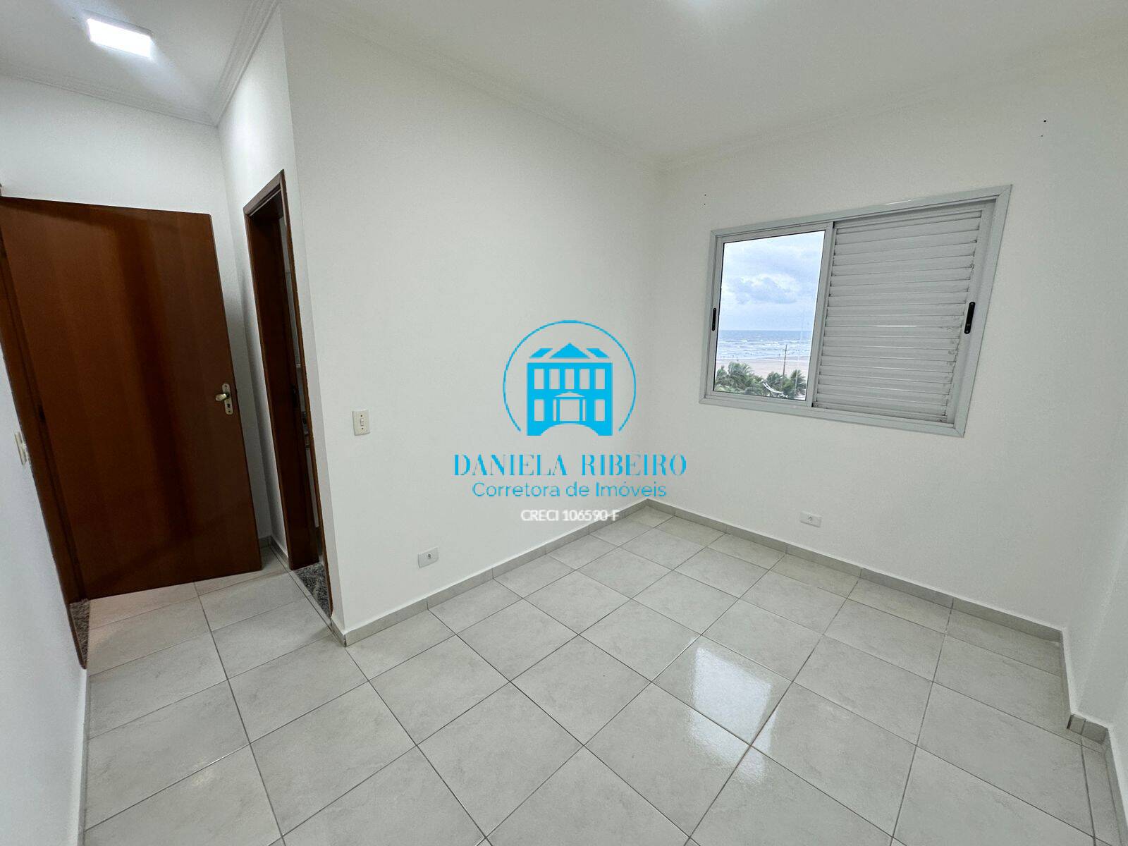 Apartamento, 3 quartos, 170 m² - Foto 19