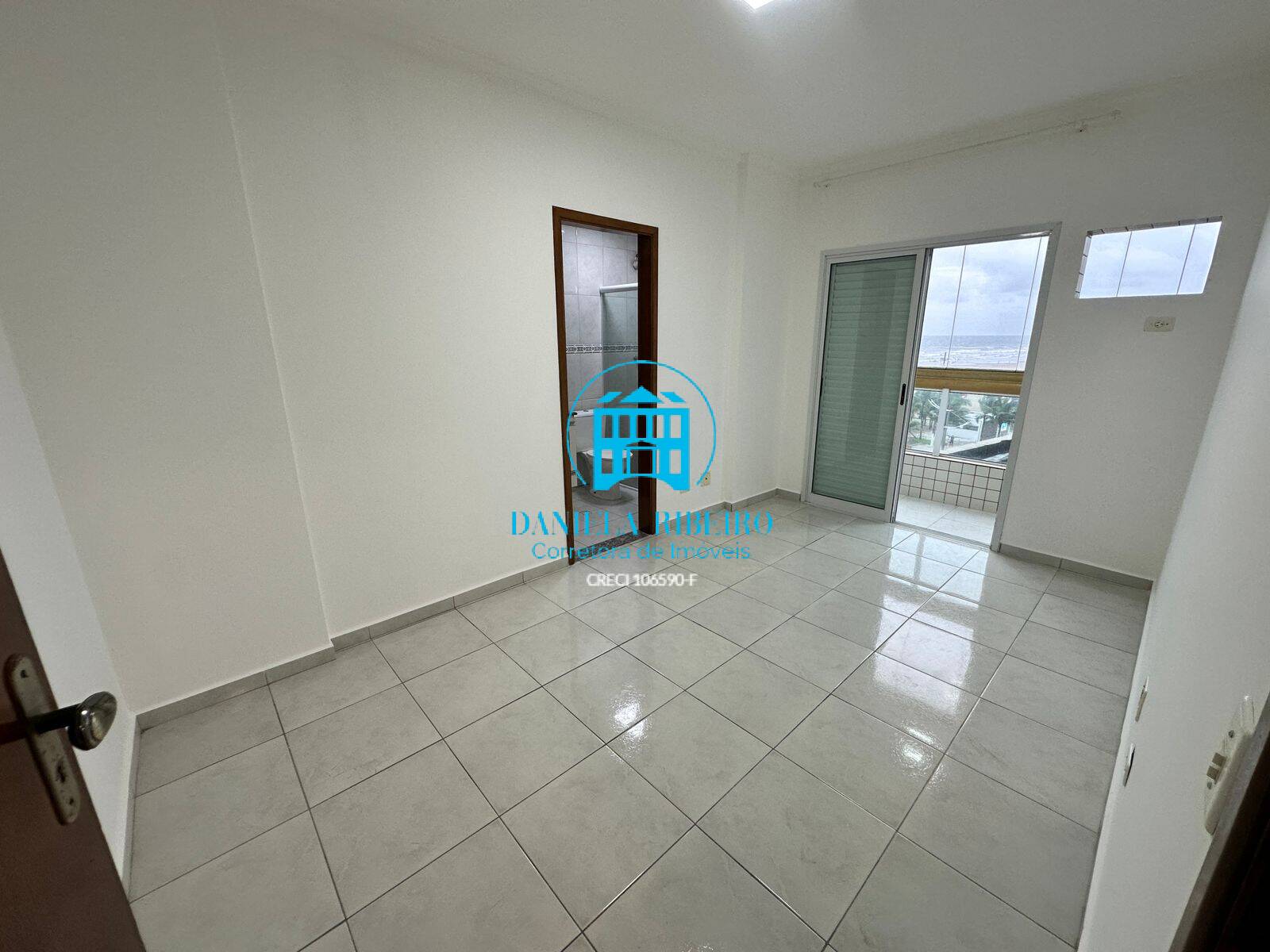 Apartamento, 3 quartos, 170 m² - Foto 23