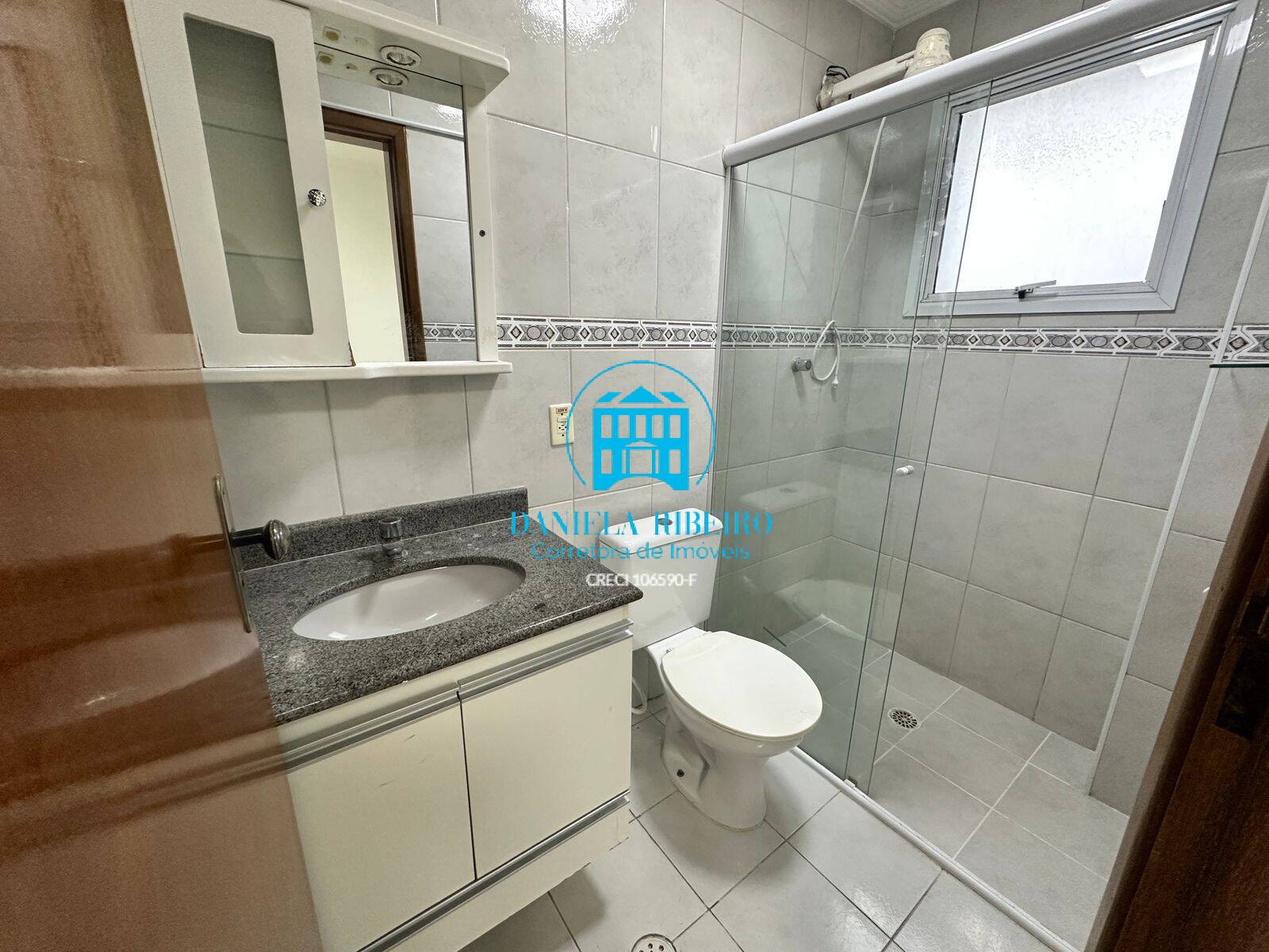 Apartamento, 3 quartos, 170 m² - Foto 24