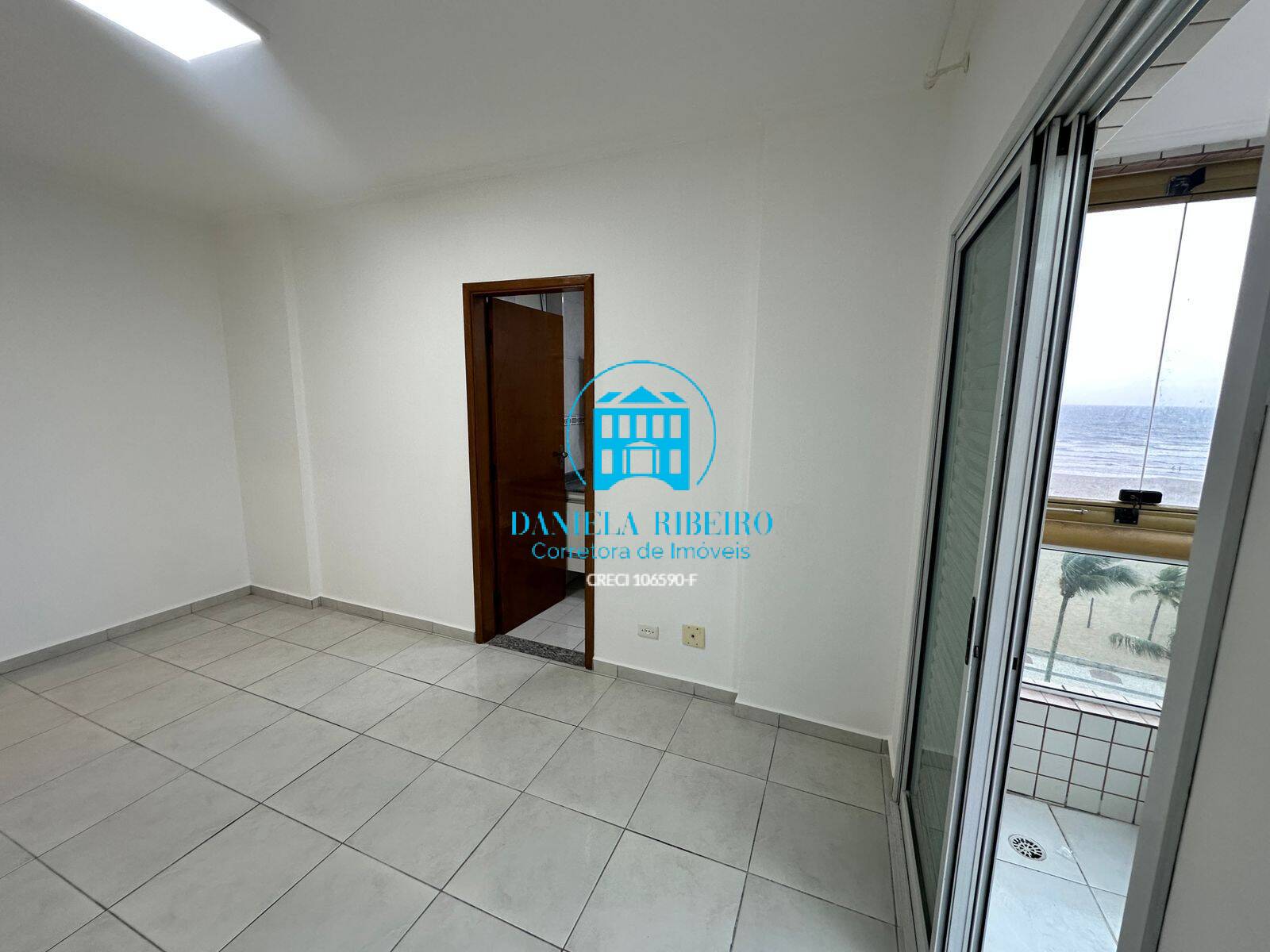 Apartamento, 3 quartos, 170 m² - Foto 25