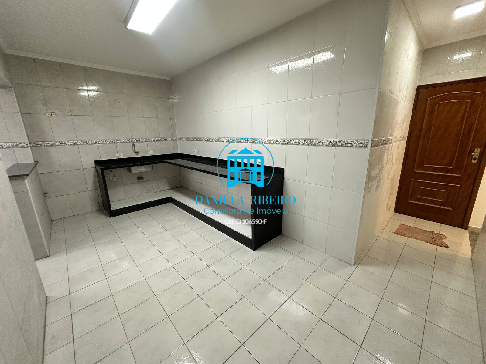 Apartamento, 3 quartos, 170 m² - Foto 28