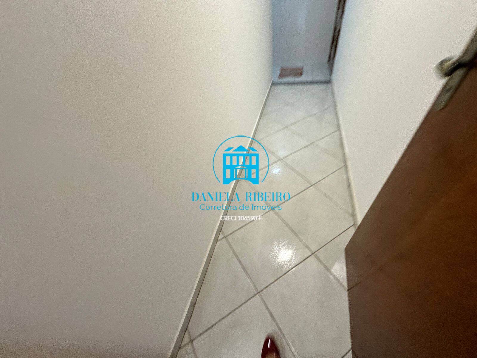 Apartamento, 3 quartos, 170 m² - Foto 26