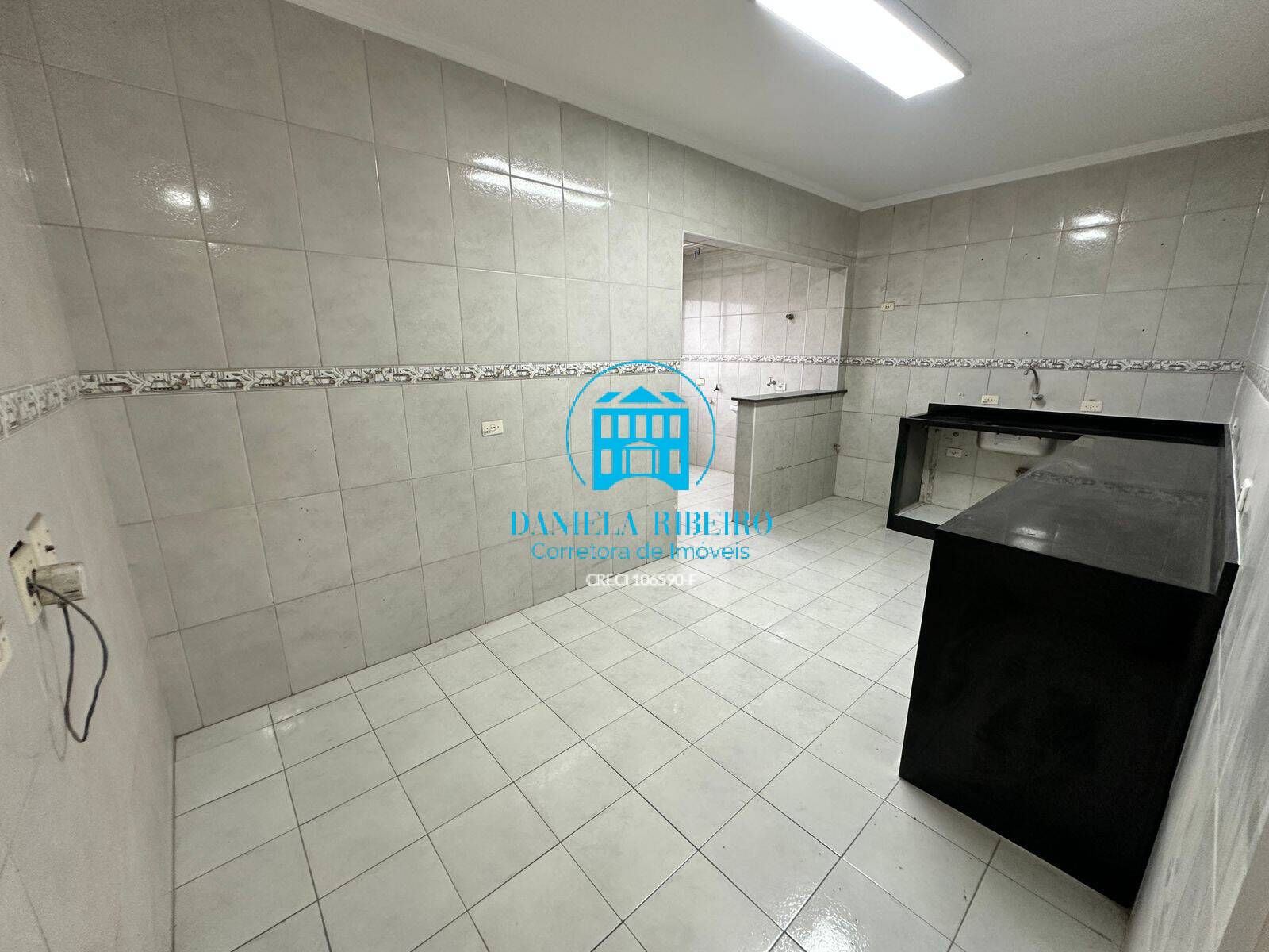 Apartamento, 3 quartos, 170 m² - Foto 27