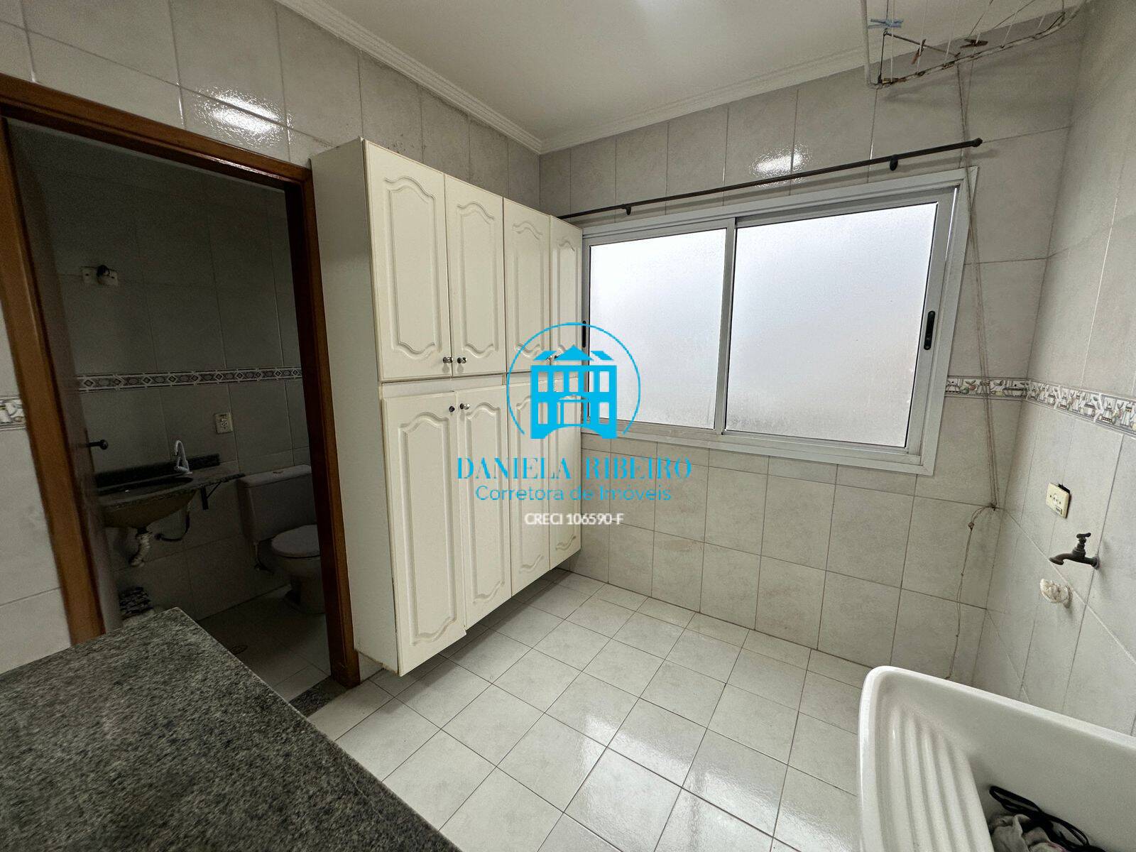 Apartamento, 3 quartos, 170 m² - Foto 30