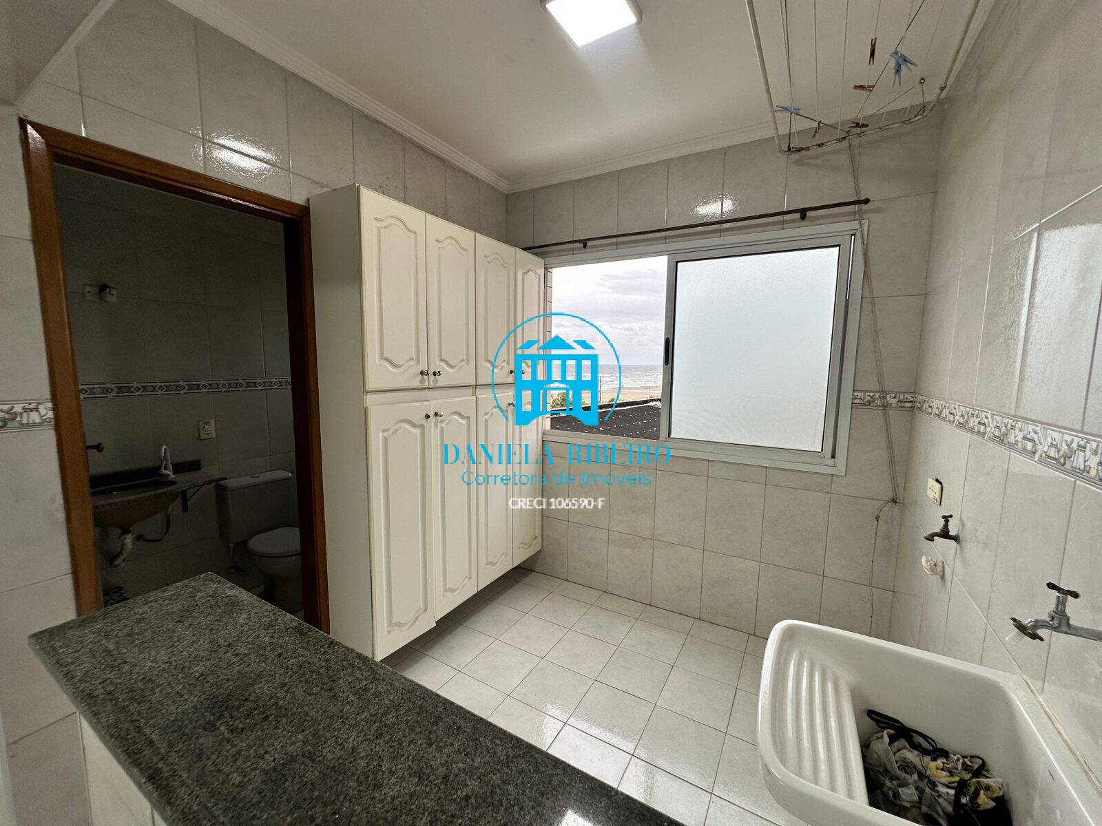 Apartamento, 3 quartos, 170 m² - Foto 31