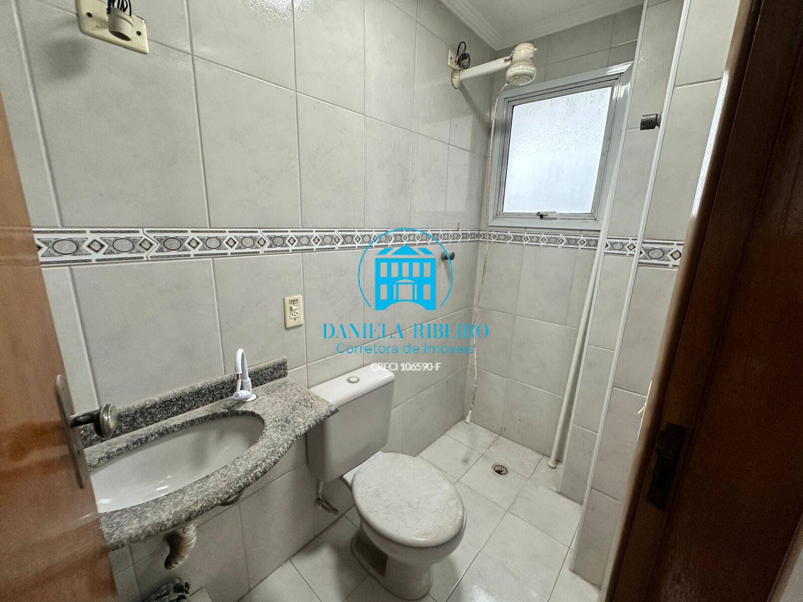 Apartamento, 3 quartos, 170 m² - Foto 33