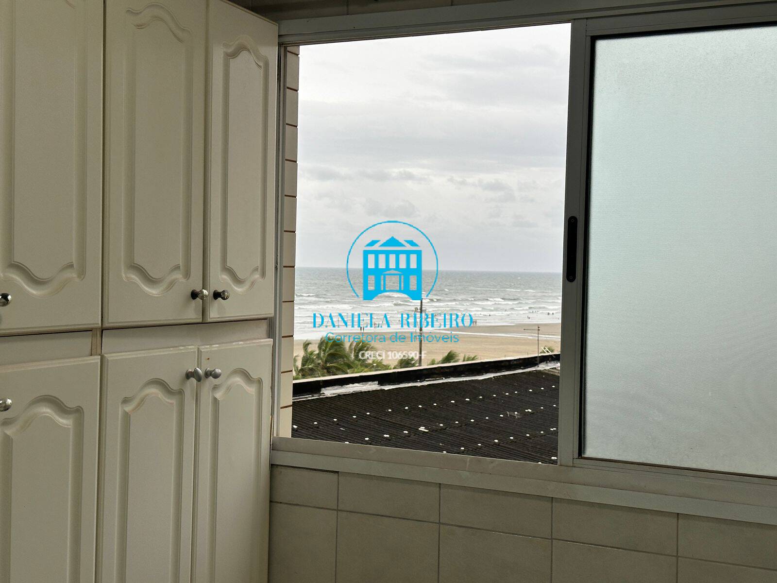 Apartamento, 3 quartos, 170 m² - Foto 34