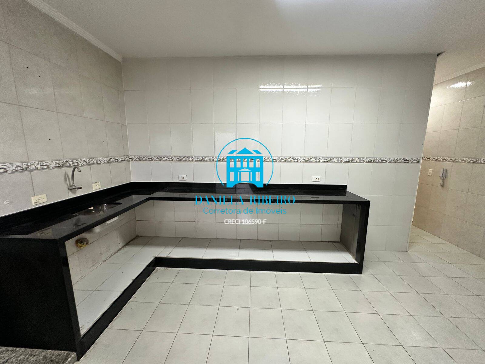 Apartamento, 3 quartos, 170 m² - Foto 35