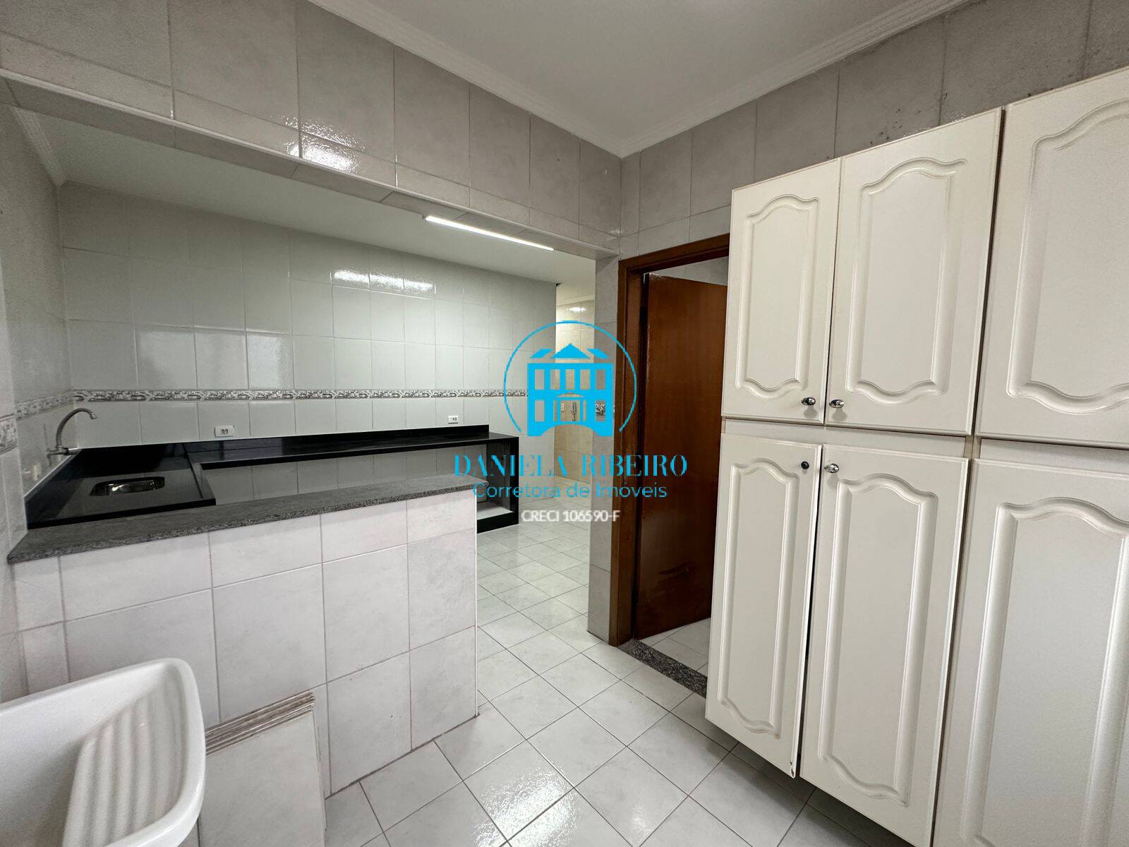 Apartamento, 3 quartos, 170 m² - Foto 32