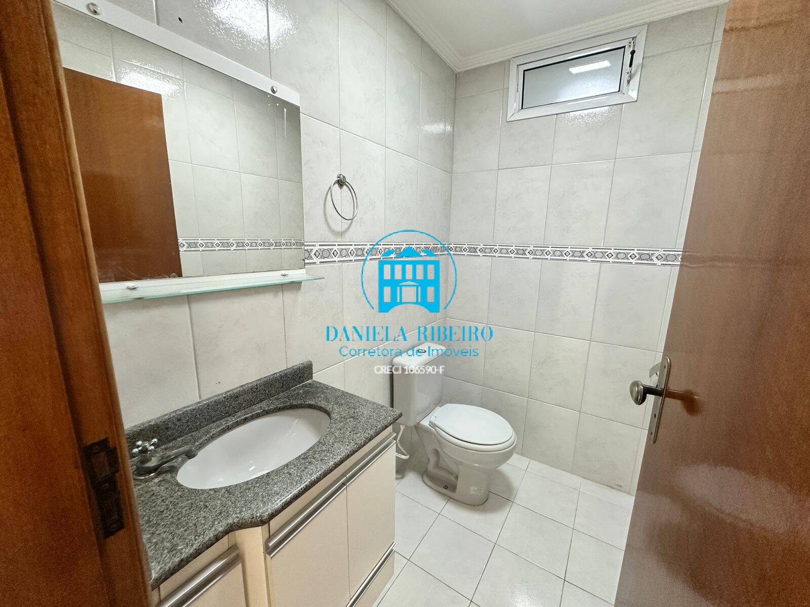 Apartamento, 3 quartos, 170 m² - Foto 36