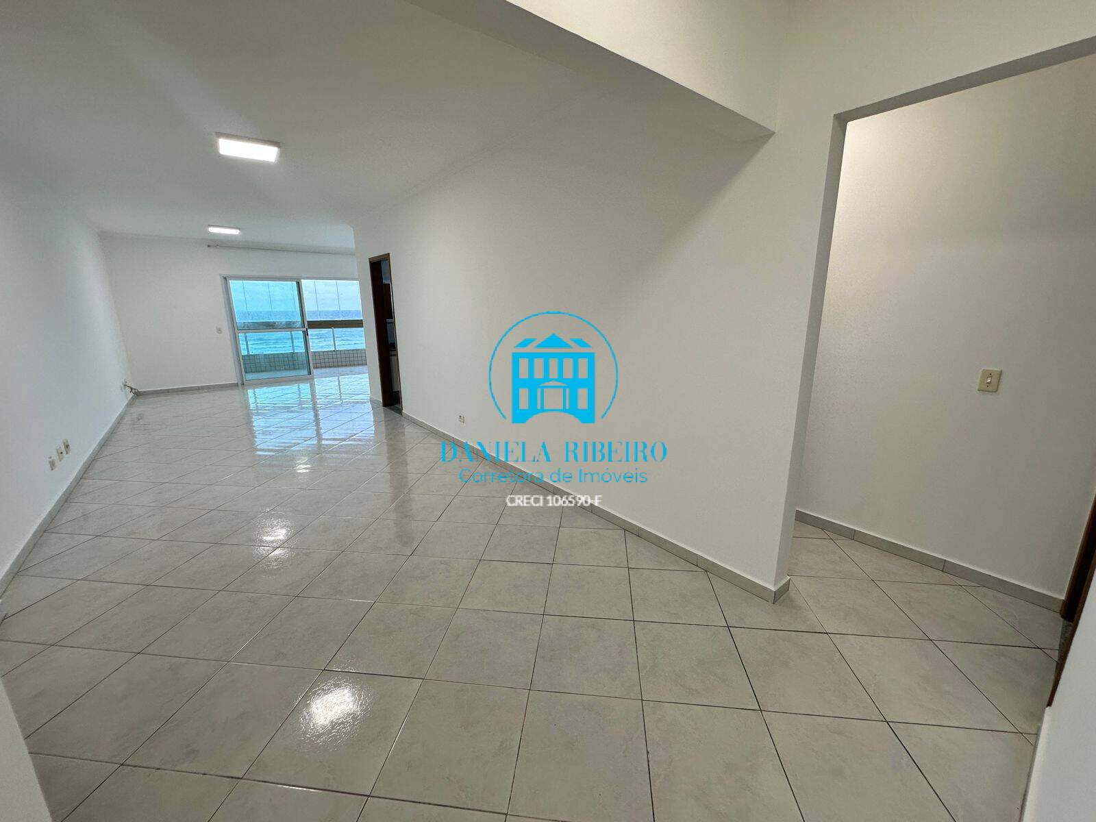 Apartamento, 3 quartos, 170 m² - Foto 8