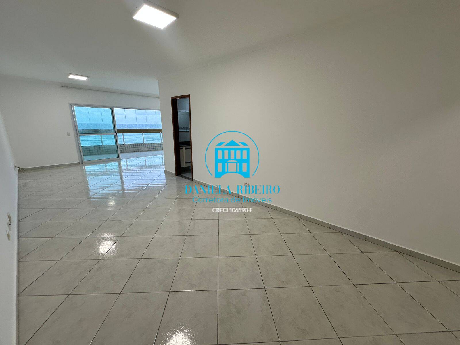 Apartamento, 3 quartos, 170 m² - Foto 12