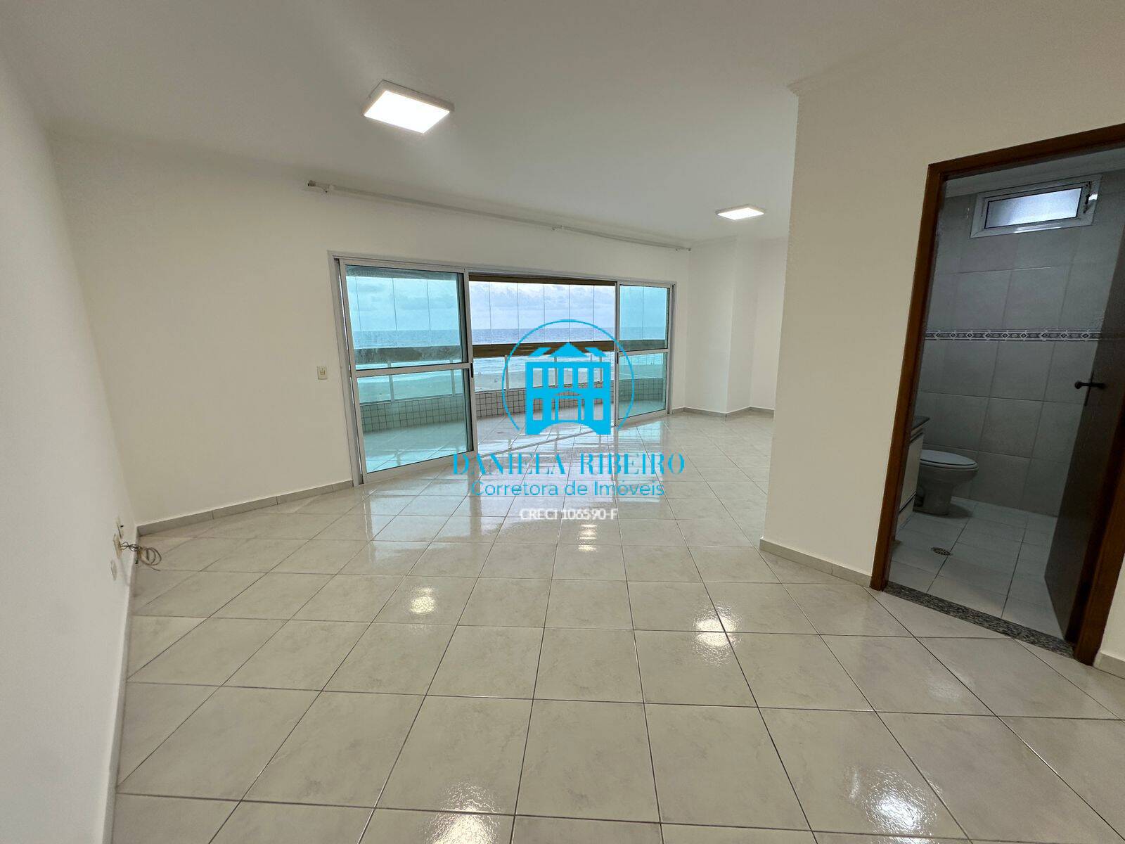 Apartamento, 3 quartos, 170 m² - Foto 10